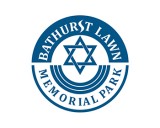https://www.logocontest.com/public/logoimage/1467299792Bathurst Lawn Memorial Park-IV13.jpg